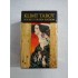 KLIMT TAROT - pocket golden edition